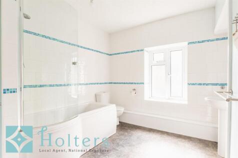 1 Rose Villa, Builth Wells-04.jpg