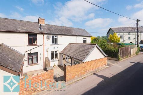 1 Rose Villa, Builth Wells-27.jpg