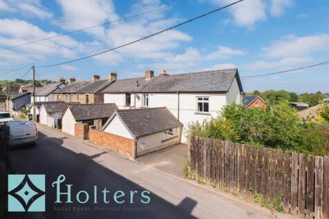 1 Rose Villa, Builth Wells-59.jpg
