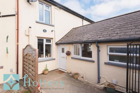 1 Rose Villa, Builth Wells-17.jpg