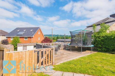 1 Rose Villa, Builth Wells-23.jpg