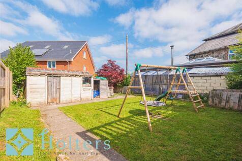 1 Rose Villa, Builth Wells-24.jpg