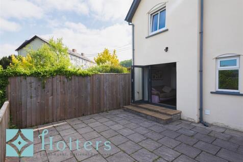 1 Rose Villa, Builth Wells-20.jpg