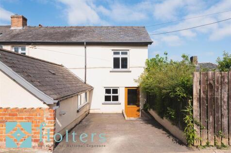 1 Rose Villa, Builth Wells-29.jpg