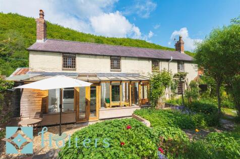15 Mill Green, Knighton-06.jpg