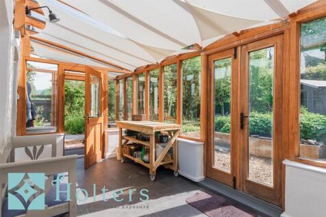 15 Mill Green, Knighton-49.jpg