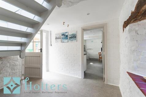 15 Mill Green, Knighton-41.jpg