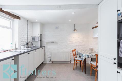 15 Mill Green, Knighton-47.jpg