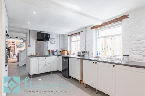 15 Mill Green, Knighton-45.jpg