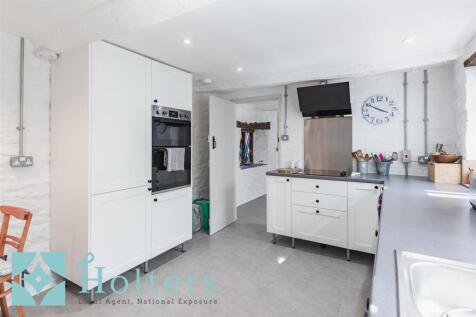 15 Mill Green, Knighton-46.jpg