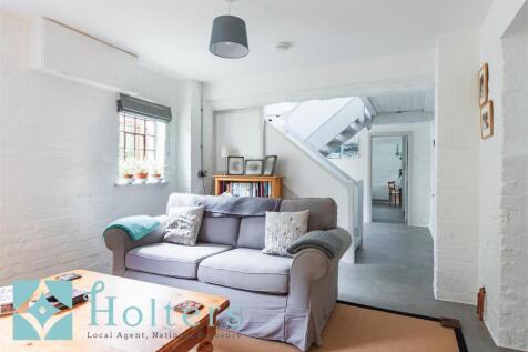 15 Mill Green, Knighton-35.jpg