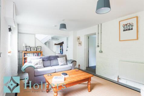 15 Mill Green, Knighton-33.jpg