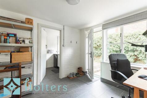 15 Mill Green, Knighton-37.jpg