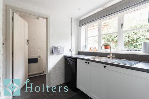 15 Mill Green, Knighton-39.jpg