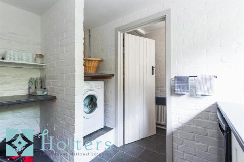 15 Mill Green, Knighton-40.jpg
