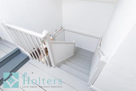 15 Mill Green, Knighton-29.jpg