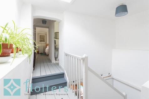 15 Mill Green, Knighton-28.jpg