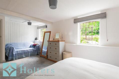 15 Mill Green, Knighton-18.jpg