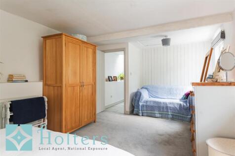 15 Mill Green, Knighton-20.jpg