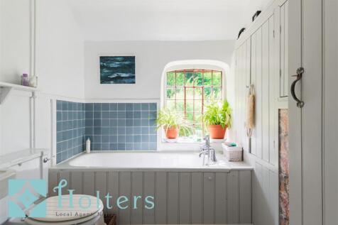 15 Mill Green, Knighton-26.jpg