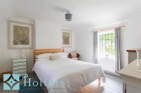 15 Mill Green, Knighton-23.jpg