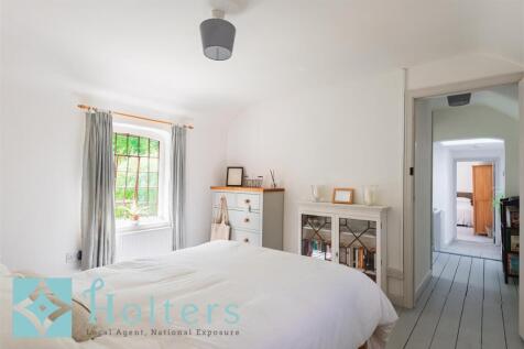 15 Mill Green, Knighton-25.jpg