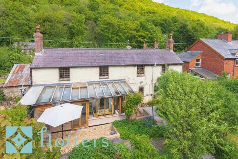 15 Mill Green, Knighton-04.jpg