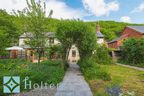 15 Mill Green, Knighton-16.jpg