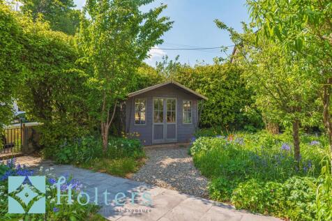 15 Mill Green, Knighton-01.jpg