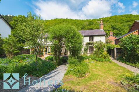 15 Mill Green, Knighton-08.jpg
