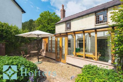 15 Mill Green, Knighton-10.jpg