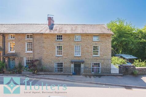 4 Bridge St, Hay On Wye-50.jpg