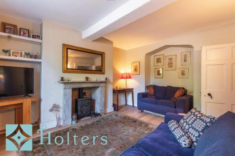 4 Bridge St, Hay On Wye-22.jpg