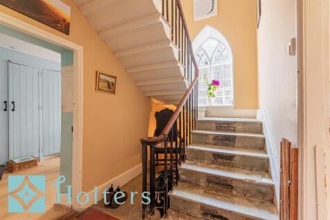 4 Bridge St, Hay On Wye-24.jpg