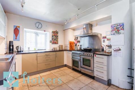 4 Bridge St, Hay On Wye-13.jpg