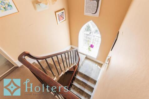 4 Bridge St, Hay On Wye-10.jpg