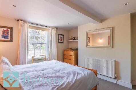 4 Bridge St, Hay On Wye-07.jpg