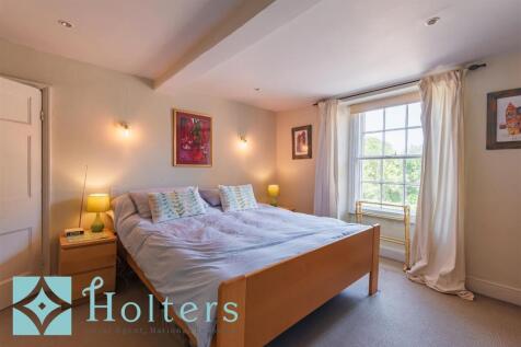 4 Bridge St, Hay On Wye-06.jpg