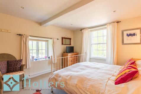4 Bridge St, Hay On Wye-09.jpg