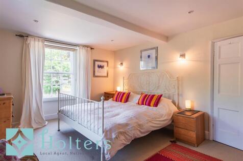4 Bridge St, Hay On Wye-08.jpg