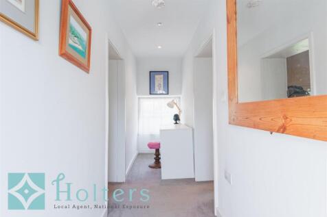 4 Bridge St, Hay On Wye-02.jpg