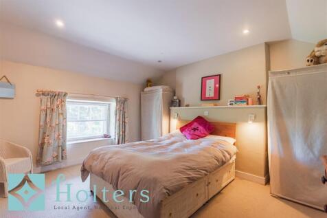 4 Bridge St, Hay On Wye-03.jpg