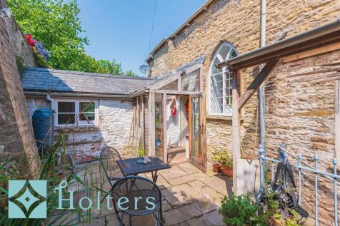 4 Bridge St, Hay On Wye-17.jpg