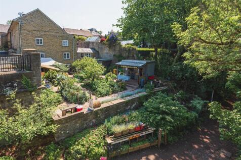4 Bridge St, Hay On Wye-44 1.jpg