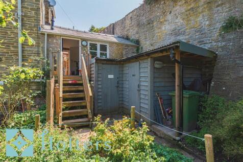 4 Bridge St, Hay On Wye-35.jpg