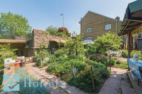 4 Bridge St, Hay On Wye-34.jpg