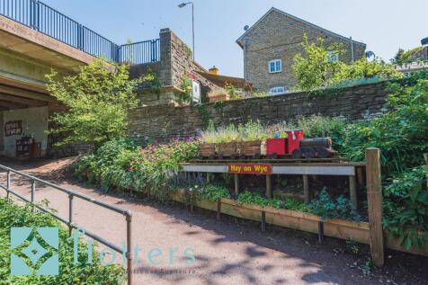 4 Bridge St, Hay On Wye-41.jpg