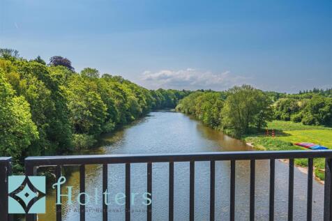 4 Bridge St, Hay On Wye-45.jpg