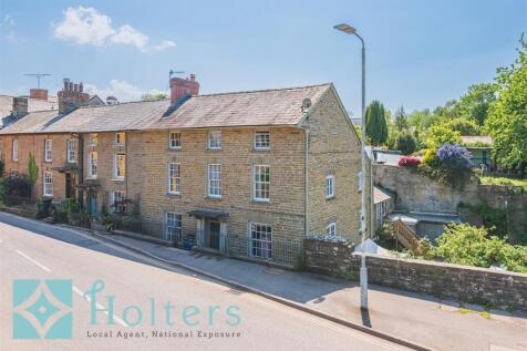4 Bridge St, Hay On Wye-48.jpg
