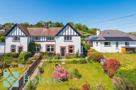 Sunnycroft, Knighton-03.jpg